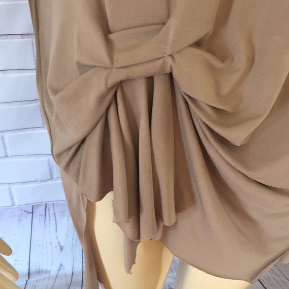 Mod Ref tunic - Picture 2 of 6